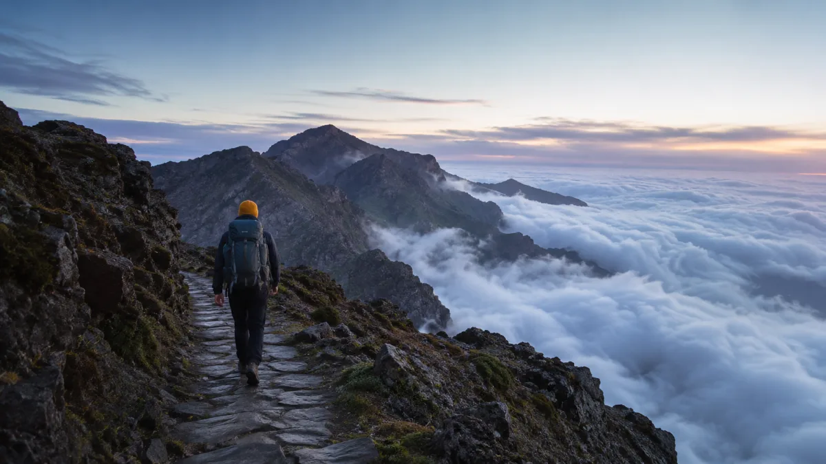 Mejor seguro de viaje para Madeira: ¿hace falta y cuál elegir?